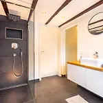 Fachwerk Boutique-hotel Hattingen