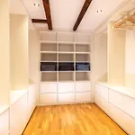 Fachwerk Boutique-hotel *