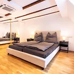 Fachwerk Boutique-hotel Hattingen